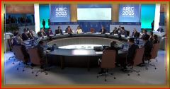 APEC2023NOV (1).jpg